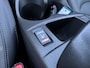 Nissan Qashqai 1.6 Tekna + 1500kg Trekgewicht | Panoramadak | Nappa Leder | Geheugenstoel | BOSE Audio | Trekhaak | Stoelverwarming | 360° Camera | Rijklaarprijs!