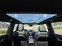 Nissan Qashqai 1.6 Tekna + 1500kg Trekgewicht | Panoramadak | Nappa Leder | Geheugenstoel | BOSE Audio | Trekhaak | Stoelverwarming | 360° Camera | Rijklaarprijs!