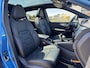 Nissan Qashqai 1.6 Tekna + 1500kg Trekgewicht | Panoramadak | Nappa Leder | Geheugenstoel | BOSE Audio | Trekhaak | Stoelverwarming | 360° Camera | Rijklaarprijs!