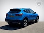 Nissan Qashqai 1.6 Tekna + 1500kg Trekgewicht | Panoramadak | Nappa Leder | Geheugenstoel | BOSE Audio | Trekhaak | Stoelverwarming | 360° Camera | Rijklaarprijs!