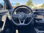 Nissan Qashqai 1.6 Tekna + 1500kg Trekgewicht | Panoramadak | Nappa Leder | Geheugenstoel | BOSE Audio | Trekhaak | Stoelverwarming | 360° Camera | Rijklaarprijs!