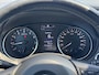 Nissan Qashqai 1.6 Tekna + 1500kg Trekgewicht | Panoramadak | Nappa Leder | Geheugenstoel | BOSE Audio | Trekhaak | Stoelverwarming | 360° Camera | Rijklaarprijs!