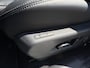 Nissan Qashqai 1.6 Tekna + 1500kg Trekgewicht | Panoramadak | Nappa Leder | Geheugenstoel | BOSE Audio | Trekhaak | Stoelverwarming | 360° Camera | Rijklaarprijs!