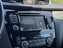 Nissan Qashqai 1.6 Tekna + 1500kg Trekgewicht | Panoramadak | Nappa Leder | Geheugenstoel | BOSE Audio | Trekhaak | Stoelverwarming | 360° Camera | Rijklaarprijs!