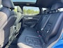 Nissan Qashqai 1.6 Tekna + 1500kg Trekgewicht | Panoramadak | Nappa Leder | Geheugenstoel | BOSE Audio | Trekhaak | Stoelverwarming | 360° Camera | Rijklaarprijs!