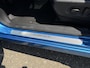 Nissan Qashqai 1.6 Tekna + 1500kg Trekgewicht | Panoramadak | Nappa Leder | Geheugenstoel | BOSE Audio | Trekhaak | Stoelverwarming | 360° Camera | Rijklaarprijs!