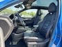 Nissan Qashqai 1.6 Tekna + 1500kg Trekgewicht | Panoramadak | Nappa Leder | Geheugenstoel | BOSE Audio | Trekhaak | Stoelverwarming | 360° Camera | Rijklaarprijs!