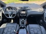 Nissan Qashqai 1.6 Tekna + 1500kg Trekgewicht | Panoramadak | Nappa Leder | Geheugenstoel | BOSE Audio | Trekhaak | Stoelverwarming | 360° Camera | Rijklaarprijs!