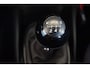 Fiat 500X 1.0 FireFly Turbo 120 Cult | BLUETOOTH | AIRCO | CRUISE | LANE-ASSIST | TREKHAAK |