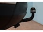 Fiat 500X 1.0 FireFly Turbo 120 Cult | BLUETOOTH | AIRCO | CRUISE | LANE-ASSIST | TREKHAAK |