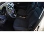 Fiat 500X 1.0 FireFly Turbo 120 Cult | BLUETOOTH | AIRCO | CRUISE | LANE-ASSIST | TREKHAAK |