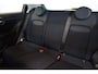 Fiat 500X 1.0 FireFly Turbo 120 Cult | BLUETOOTH | AIRCO | CRUISE | LANE-ASSIST | TREKHAAK |