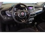 Fiat 500X 1.0 FireFly Turbo 120 Cult | BLUETOOTH | AIRCO | CRUISE | LANE-ASSIST | TREKHAAK |