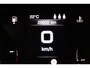 Fiat 500X 1.0 FireFly Turbo 120 Cult | BLUETOOTH | AIRCO | CRUISE | LANE-ASSIST | TREKHAAK |