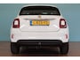 Fiat 500X 1.0 FireFly Turbo 120 Cult | BLUETOOTH | AIRCO | CRUISE | LANE-ASSIST | TREKHAAK |