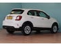 Fiat 500X 1.0 FireFly Turbo 120 Cult | BLUETOOTH | AIRCO | CRUISE | LANE-ASSIST | TREKHAAK |