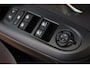 Fiat 500X 1.0 FireFly Turbo 120 Cult | BLUETOOTH | AIRCO | CRUISE | LANE-ASSIST | TREKHAAK |