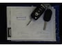 Fiat 500X 1.0 FireFly Turbo 120 Cult | BLUETOOTH | AIRCO | CRUISE | LANE-ASSIST | TREKHAAK |