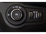 Fiat 500X 1.0 FireFly Turbo 120 Cult | BLUETOOTH | AIRCO | CRUISE | LANE-ASSIST | TREKHAAK |