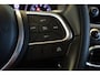 Fiat 500X 1.0 FireFly Turbo 120 Cult | BLUETOOTH | AIRCO | CRUISE | LANE-ASSIST | TREKHAAK |