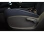 Fiat 500X 1.0 FireFly Turbo 120 Cult | BLUETOOTH | AIRCO | CRUISE | LANE-ASSIST | TREKHAAK |