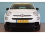 Fiat 500X 1.0 FireFly Turbo 120 Cult | BLUETOOTH | AIRCO | CRUISE | LANE-ASSIST | TREKHAAK |