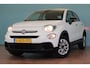 Fiat 500X 1.0 FireFly Turbo 120 Cult | BLUETOOTH | AIRCO | CRUISE | LANE-ASSIST | TREKHAAK |