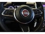 Fiat 500X 1.0 FireFly Turbo 120 Cult | BLUETOOTH | AIRCO | CRUISE | LANE-ASSIST | TREKHAAK |