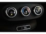 Fiat 500X 1.0 FireFly Turbo 120 Cult | BLUETOOTH | AIRCO | CRUISE | LANE-ASSIST | TREKHAAK |