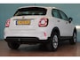 Fiat 500X 1.0 FireFly Turbo 120 Cult | BLUETOOTH | AIRCO | CRUISE | LANE-ASSIST | TREKHAAK |