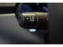 Fiat 500X 1.0 FireFly Turbo 120 Cult | BLUETOOTH | AIRCO | CRUISE | LANE-ASSIST | TREKHAAK |