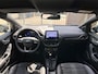 Ford Puma 1.0 EcoBoost Hybrid ST-Line X 155pk Automaat