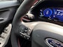 Ford Puma 1.0 EcoBoost Hybrid ST-Line X 155pk Automaat