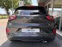 Ford Puma 1.0 EcoBoost Hybrid ST-Line X 155pk Automaat