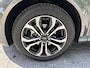 Ford Puma 1.0 EcoBoost Hybrid ST-Line X 155pk Automaat