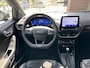 Ford Puma 1.0 EcoBoost Hybrid ST-Line X 155pk Automaat