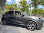 Ford Puma 1.0 EcoBoost Hybrid ST-Line X 155pk Automaat