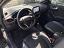 Ford Puma 1.0 EcoBoost Hybrid ST-Line X 155pk Automaat