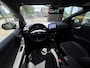 Ford Puma 1.0 EcoBoost Hybrid ST-Line X 155pk Automaat