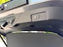 Ford Puma 1.0 EcoBoost Hybrid ST-Line X 155pk Automaat
