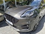 Ford Puma 1.0 EcoBoost Hybrid ST-Line X 155pk Automaat