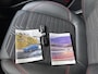 Ford Puma 1.0 EcoBoost Hybrid ST-Line X 155pk Automaat