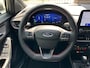 Ford Puma 1.0 EcoBoost Hybrid ST-Line X 155pk Automaat
