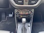 Ford Puma 1.0 EcoBoost Hybrid ST-Line X 155pk Automaat