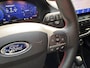 Ford Puma 1.0 EcoBoost Hybrid ST-Line X 155pk Automaat