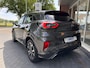 Ford Puma 1.0 EcoBoost Hybrid ST-Line X 155pk Automaat