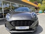Ford Puma 1.0 EcoBoost Hybrid ST-Line X 155pk Automaat