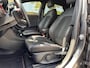 Ford Puma 1.0 EcoBoost Hybrid ST-Line X 155pk Automaat