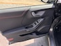 Ford Puma 1.0 EcoBoost Hybrid ST-Line X 155pk Automaat
