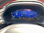 Ford Puma 1.0 EcoBoost Hybrid ST-Line X 155pk Automaat